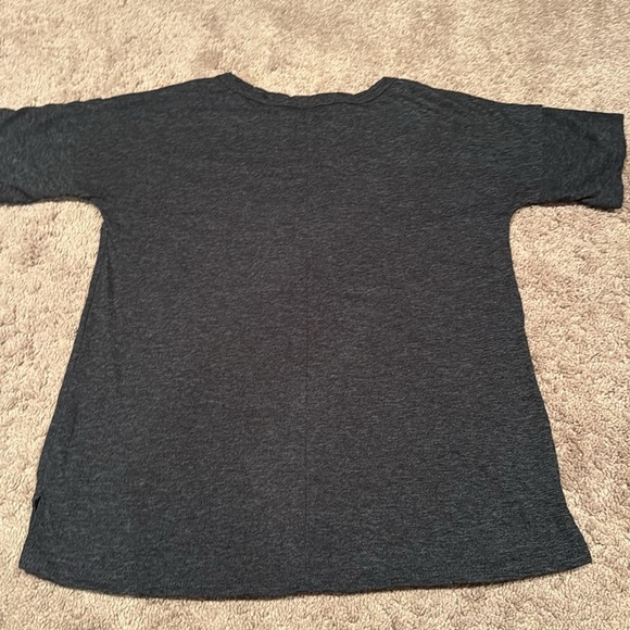 Sew In Love Tee - Picture 4 of 4